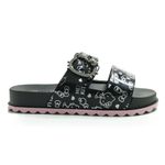 sandalia-flat-infantil-grendene-hello-kitty-summer-preto-23280-3-.jpg
