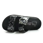 sandalia-flat-infantil-grendene-hello-kitty-summer-preto-23280-6-.jpg