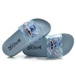 chinelo-slide-infantil-grendene-stitch-azul-23285-1-.jpg