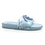 chinelo-slide-infantil-grendene-stitch-azul-23285-2-.jpg
