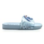 chinelo-slide-infantil-grendene-stitch-azul-23285-3-.jpg