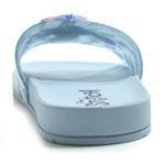 chinelo-slide-infantil-grendene-stitch-azul-23285-4-.jpg