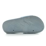 chinelo-slide-infantil-grendene-stitch-azul-23285-5-.jpg