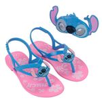 sandalia-rasteira-infantil-grendene-stitch-fantasy-com-mascara-rosa-23405-1-.jpg
