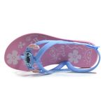sandalia-rasteira-infantil-grendene-stitch-fantasy-com-mascara-rosa-23405-6-.jpg