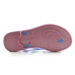 sandalia-rasteira-infantil-grendene-stitch-fantasy-com-mascara-rosa-23405-7-.jpg