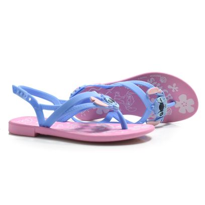 sandalia-rasteira-infantil-grendene-stitch-fantasy-com-mascara-rosa-23405-3-.jpg