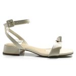 sandalia-de-couro-e-salto-bloco-feminina-suzzara-off-white-1.552-8928-3-.jpg
