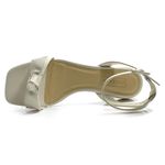 sandalia-de-couro-e-salto-bloco-feminina-suzzara-off-white-1.552-8928-6-.jpg