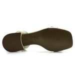 sandalia-de-couro-e-salto-bloco-feminina-suzzara-off-white-1.552-8928-7-.jpg