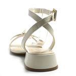 sandalia-de-couro-e-salto-bloco-feminina-suzzara-off-white-1.552-8928-4-.jpg