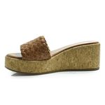 tamanco-de-couro-feminino-suzzara-marrom-569-8699-5-.jpg