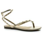 sandalia-rasteira-feminina-suzzara-dourado-13.1291-1-.jpg
