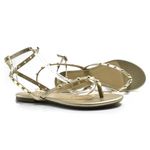 sandalia-rasteira-feminina-suzzara-dourado-13.1291-2-.jpg