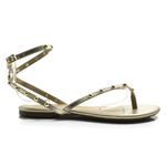 sandalia-rasteira-feminina-suzzara-dourado-13.1291-3-.jpg