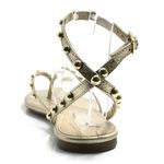 sandalia-rasteira-feminina-suzzara-dourado-13.1291-4-.jpg
