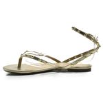 sandalia-rasteira-feminina-suzzara-dourado-13.1291-5-.jpg