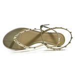 sandalia-rasteira-feminina-suzzara-dourado-13.1291-6-.jpg