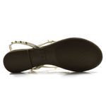 sandalia-rasteira-feminina-suzzara-dourado-13.1291-7-.jpg