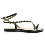 sandalia-rasteira-feminina-suzzara-marrom-13.1296-3-.jpg
