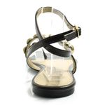 sandalia-rasteira-feminina-suzzara-marrom-13.1296-4-.jpg