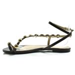 sandalia-rasteira-feminina-suzzara-marrom-13.1296-5-.jpg