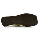 sandalia-rasteira-feminina-suzzara-dourado-64.023-7-.jpg