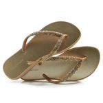 chinelo-feminino-cazzualen-ouro-rose-ch-2302-1-.jpg