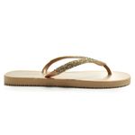 chinelo-feminino-cazzualen-ouro-rose-ch-2302-3-.jpg