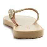 chinelo-feminino-cazzualen-ouro-rose-ch-2302-4-.jpg