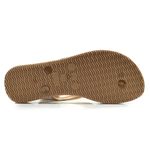 chinelo-feminino-cazzualen-ouro-rose-ch-2302-5-.jpg