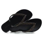 chinelo-feminino-cazzualen-preto-ch-2302-1-.jpg