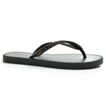 chinelo-feminino-cazzualen-preto-ch-2302-2-.jpg