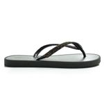 chinelo-feminino-cazzualen-preto-ch-2302-3-.jpg