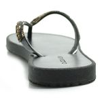 chinelo-feminino-cazzualen-preto-ch-2302-4-.jpg