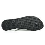 chinelo-feminino-cazzualen-preto-ch-2302-5-.jpg