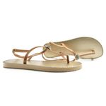 sandalia-rasteira-feminina-cazzualen-ouro-rose-sd-2400-2-.jpg