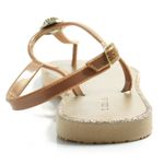 sandalia-rasteira-feminina-cazzualen-ouro-rose-sd-2400-4-.jpg
