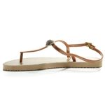 sandalia-rasteira-feminina-cazzualen-ouro-rose-sd-2400-5-.jpg