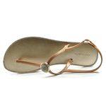 sandalia-rasteira-feminina-cazzualen-ouro-rose-sd-2400-6-.jpg