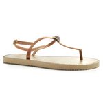sandalia-rasteira-feminina-cazzualen-ouro-rose-sd-2400-1-.jpg