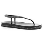papete-feminina-cazzualen-preto-pr-155-1-.jpg