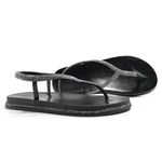 papete-feminina-cazzualen-preto-pr-155-2-.jpg