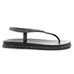 papete-feminina-cazzualen-preto-pr-155-3-.jpg