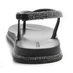 papete-feminina-cazzualen-preto-pr-155-4-.jpg