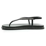papete-feminina-cazzualen-preto-pr-155-5-.jpg