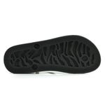 papete-feminina-cazzualen-preto-pr-155-7-.jpg