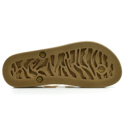 papete-feminina-cazzualen-dourado-pr-157-7-.jpg