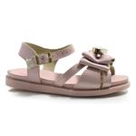 sandalia-rasteira-infantil-molekinha-rosa-2714.237.14461-1-.jpg