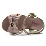 sandalia-rasteira-infantil-molekinha-rosa-2714.237.14461-6-.jpg
